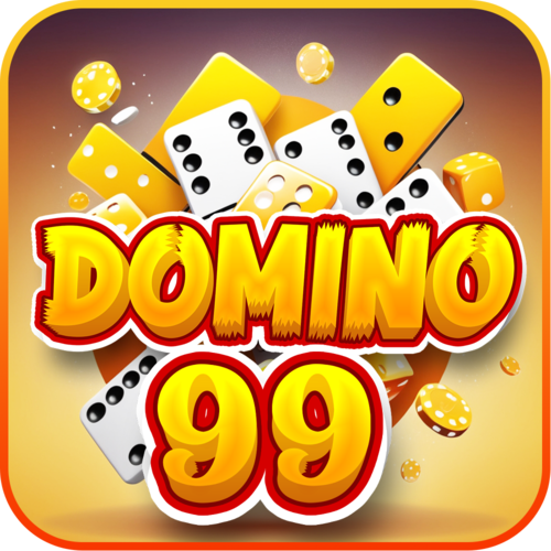 pkv games domino99